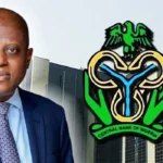 cbn