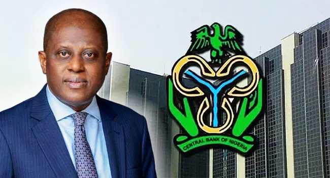 CBN Unlocks Diaspora Access, FG Raises N4.3bn, Obodo Crude Ships Out