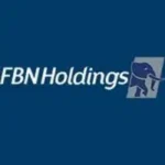 fbn-holdings