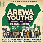 Arewa Youths Condemn Proposed CBN Job Cuts as “Anti-North” file-8uavSMz5K4VsgvDzymDx7U (4)