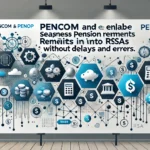 file-JfX2itDcBqM7PJPkAjA2gc