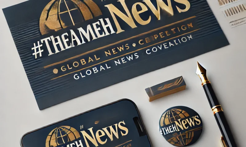 Food Prices Skyrocket by 91.6% in One Year as GDP Rebasing Unfolds: NBS Report