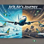 file-YRBhoxBCWiW1o1nVBtn5H2 (2)