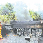 illegal-refineries