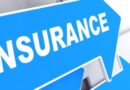 Top Insurers Tighten Grip on Life Market, Smaller Operators Pushed to the Margins – NAICOM Q4 2025
