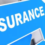 insurance-2-853×313
