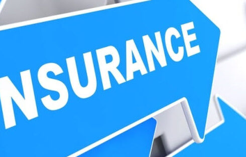 Top Insurers Tighten Grip on Life Market, Smaller Operators Pushed to the Margins – NAICOM Q4 2025