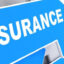 NAICOM Q4 2025: Top Insurers Control 90% of Life Market as Industry Hits N2.3trn Premium
