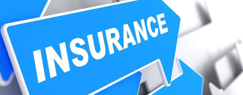 Insurance Beyond Premiums: Five Ways Nigeria’s ₦2 Trillion Industry Could Anchor Tinubu’s $1 Trillion Economy