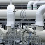 Firm lauds improved gas supply to manufacturers nn-1536×864