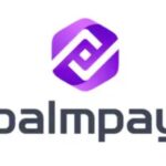 palmpay