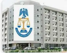 SEC set to improve framework on borrowing by govts, corporates  SEC set to improve framework on borrowing by govts, corporates