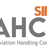 sifax-sahco-logo-brand-1