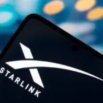 Starlink Disrupts African Internet Market starlink_20241016094728_original_image_26 (1)