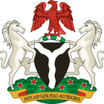 1200px-Coat_of_arms_of_Nigeria.svg