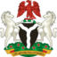 Nigeria’s Economy Slips into Contraction as PMI Drops to 49.4, Experts Blame Weak Demand and Rising Costs