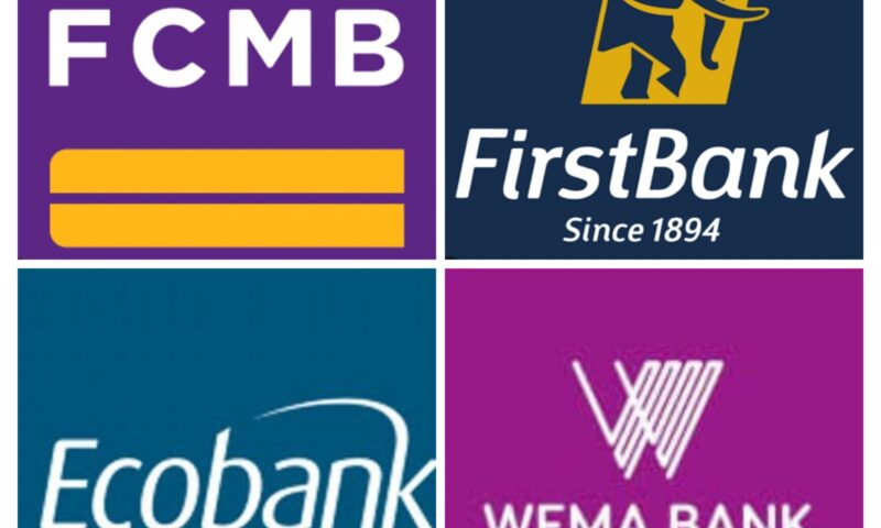 Nigerian Banks Surge Towards Capital Compliance, Easing Fears of Consolidation – Fitch