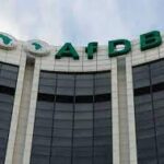 Nigeria to benefit from $4.4bn agro-industrial investment – AfDB AFDB