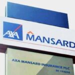 AXA-Mansard-Insurance-Plc