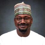 Abba-Abubakar-Aliyu