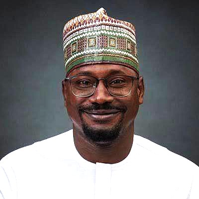 Abba Aliyu’s Appointment To Transform Nigeria’s New Energy Space- Experts