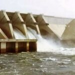 Alau-Dam