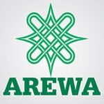 Arewa-Consultative-Forum