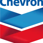 Chevron-916×1024