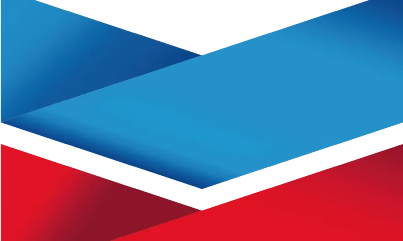 Chevron Nigeria Ltd. Reaffirms Commitment To Transparent Recruitment Process