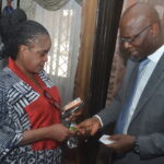 DSC_7955@-1294280755