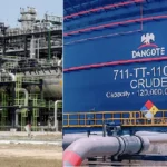 Dangote-Refinery-Begin-supply-of-Diesel-and-Aviation-fuel-to-Nigeria