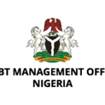Debt-Management-Office