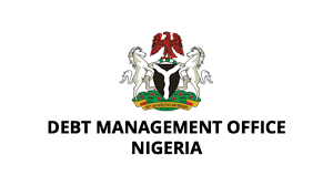 DMO auctions N350bn FGN February savings bonds