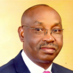 Dr.-Orji-Ogbonnaya-Orji-Executive-Secretary-NEITI-and-ICPC-Chariman-Prof.-Bolaji-Owasanoye-1