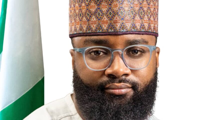 NASENI EVC Mandates Institutes to Prioritize In-House Technologies for Commercialization Success