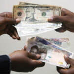 Exchange-rate