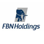 FBN-Holdings