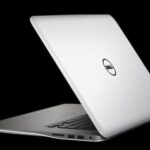 FB_IMG_1738241110305