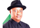 Keyamo Pushes African Aviation Connectivity as FAAN Boss Highlights Sector’s Economic Power