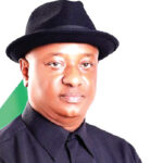 Festus-Keyamo