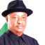 Keyamo Pushes African Aviation Connectivity as FAAN Boss Highlights Sector’s Economic Power