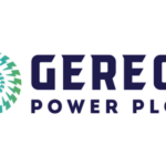 Geregu Bond Crisis: Corporate Governance Questions Threaten Investor Confidence in Nigeria’s Capital Market Geregu-Power-Plc