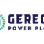 Geregu Bond Crisis: Corporate Governance Questions Threaten Investor Confidence in Nigeria’s Capital Market