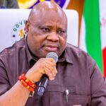 Gov-Ademola-Adeleke