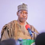 Governor-Babagana-Umara-Zulum