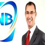 HANS-NB-Plc-NEW-MDCE