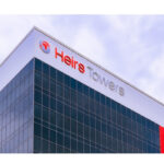Heirs-Holdings