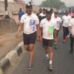 Herbert and Aig Marathon.jfif