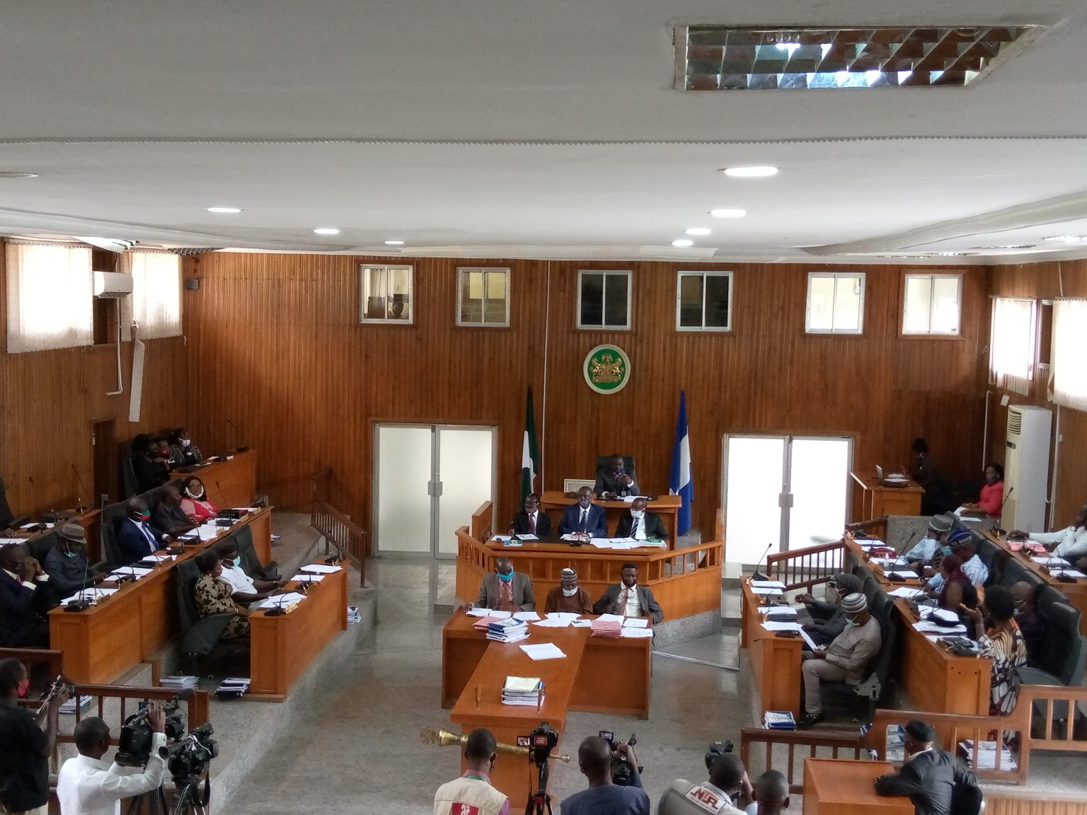 House-of-Assembly-1536×1152