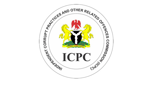 ICPC moves to stop LG funds embezzlement